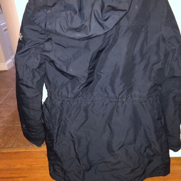 Michael Kors Winter Coat - Picture 2 of 5